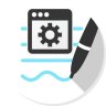 Application Note EM608001