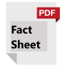 EM8502 Fact Sheet
