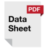 EM8502 Datasheet