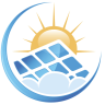 EM850x Solar Desktop App