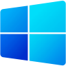 em|echo-configurator
