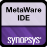 Metaware Toolchain for Windows