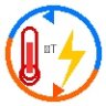 Application Note 608006 - Teg Selection