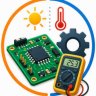 EMEVB85xx User Guide