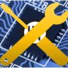 EM6819 Tools Development Fact Sheet