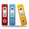 EM6819 Support Database