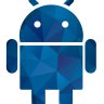 em | connect mobile App for Android